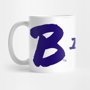 B Intuitive Mug